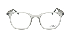 Оправы -  Eurolook 6447 C1 - 0