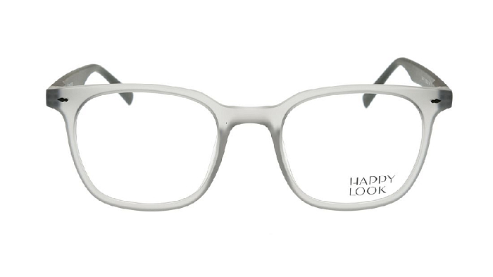 Оправы -  Eurolook 6447 C1 - 0