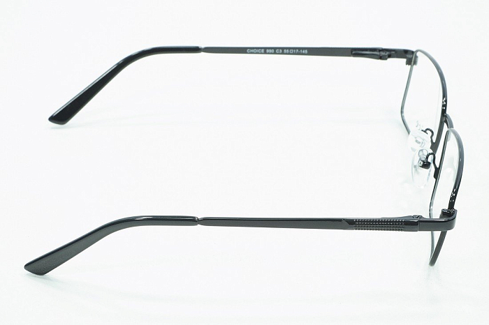 Оправы -  Choice 990-c3 - 2