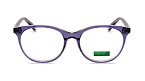 Оправы -  Benetton 1094-765 51 (+) - 0