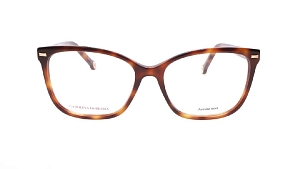 Оправа Опр. Carolina Herrera HER 0336/G-086 55 (+)