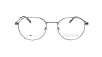 Оправы -  Tommy Hilfiger 2135-KJ1 51 (+) - 0