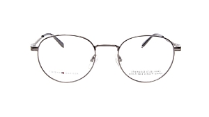 Оправа Опр. Tommy Hilfiger 2135-KJ1 51 (+)