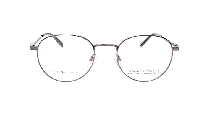 Оправы -  Tommy Hilfiger 2135-KJ1 51 (+) - 0