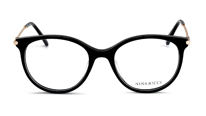 Оправы -  Nina Ricci 256 700 51 (+) - 0