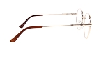 Оправы -  Smart Look L 85102 C4 - 2
