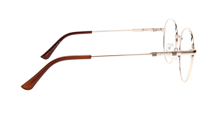 Оправы -  Smart Look L 85102 C4 - 2