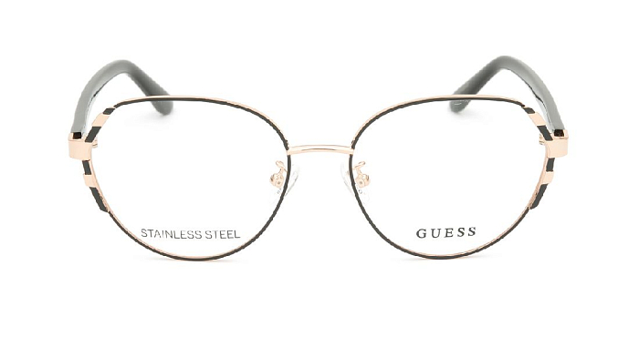 Оправы -  Guess 50156-D 028 53 (+) - 0