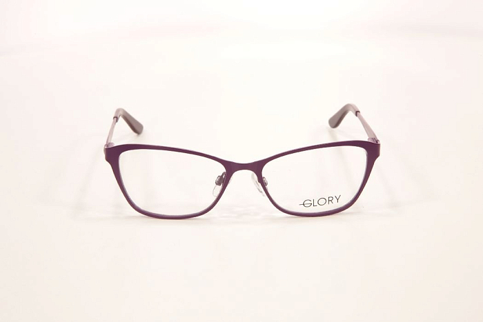 Оправы -  Glory 264-Purple - 0