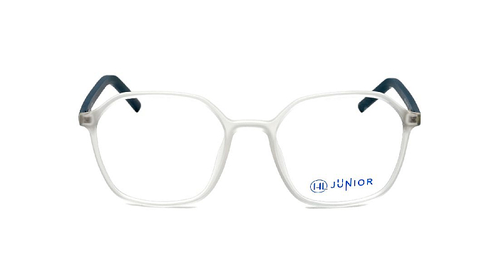 Оправы -  Happy Look Junior J 6203 C2 - 0