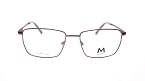 Оправы -  M.Morel Bellini 3 GR08 55 (+) - 0