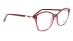 Оправы -  Smart Look M 56208 C2 - 1