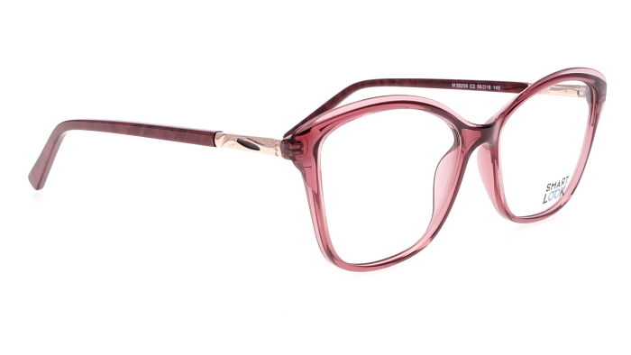 Оправы -  Smart Look M 56208 C2 - 1