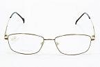 Оправы -  Stepper SI 50071-F011 (+) - 1