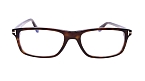 Оправы -  Tom Ford 6119-B 052 55 (+) - 0