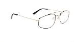 Оправы -  Carolina Lemke CL4660 03 (+) - 1