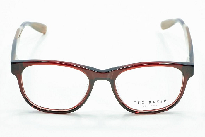Оправы -  Ted Baker duke B964-229 47 (+) - 0