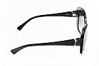 Солнцезащитные очки -  Dackor 325-Grey (+) - 2