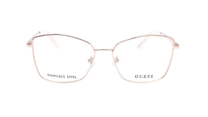 Оправы -  Guess 50170 032 52 (+) - 0
