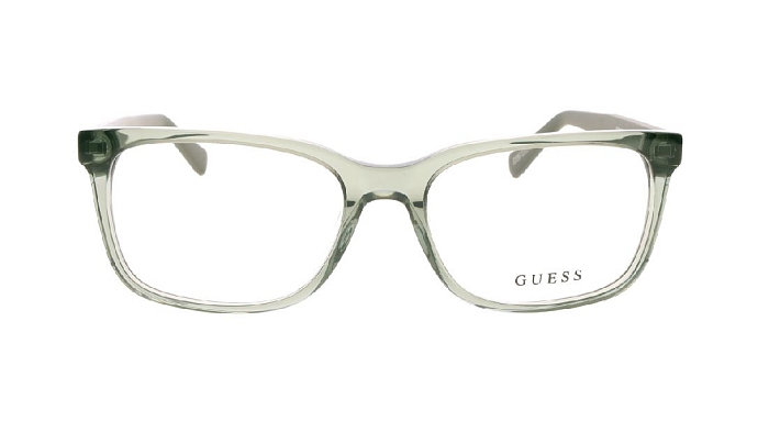 Оправы -  Guess 50187 093 54 (+) - 0