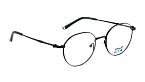 Оправы -  Smart Look H 33148 C1 - 1