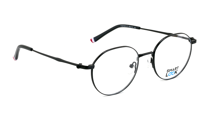 Оправы -  Smart Look H 33148 C1 - 1