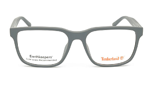 Оправа Опр. Timberland 1842-H 020 55 (+)