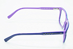 Оправы -  Just Cavalli 624-092 (+) - 2