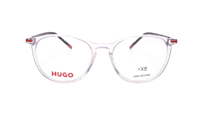 Оправы -  Boss Hugo 1233-900 51 (+) - 0