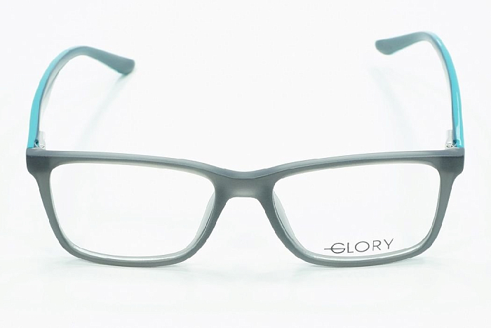 Оправы -  Glory 469-Grey - 0
