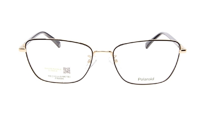 Оправы -  Polaroid PLD D581/G-RHL 56 (+) - 0