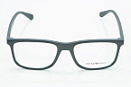 Оправы -  Emporio Armani 0EA3112-5042 54 (+) - 1