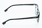 Оправы -  Merel MS1015-C01 (+) - 2