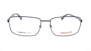 Оправа Опр. Timberland 50038 091 64 (+)