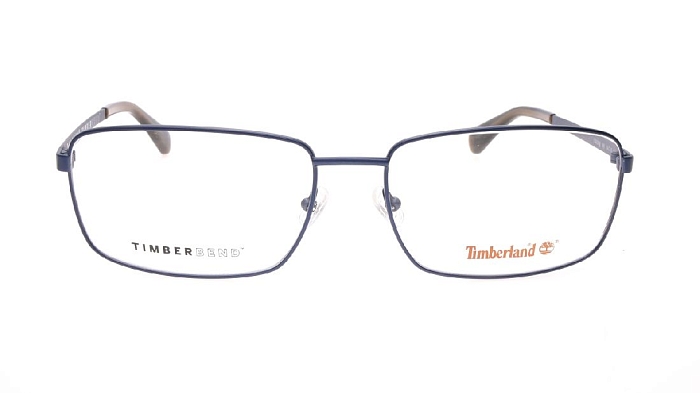 Оправы -  Timberland 50038 091 64 (+) - 0