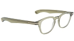 Оправы -  Tom Ford 5976-B 093 47 (+) - 1