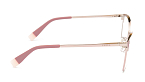 Оправы -  Furla 544 SBS 54 (+) - 2