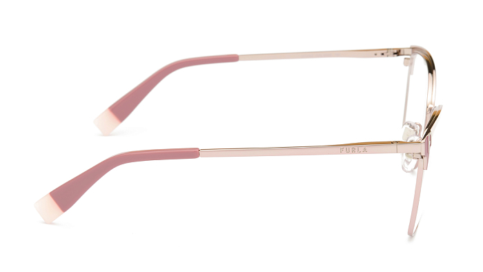 Оправы -  Furla 544 SBS 54 (+) - 2