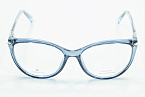 Оправы -  Swarovski SK 5245-084 53 (+) - 1