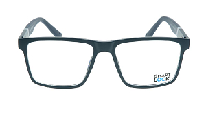 Оправа Опр. Smart Look L 84131 C2