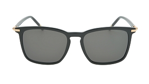 С/з Cerruti 1881 CR 80047 C4 (+)