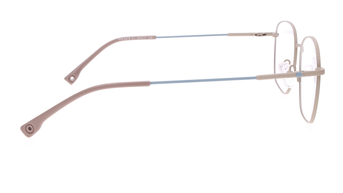 Оправы -  Smart Look HW 5278 C1 - 2
