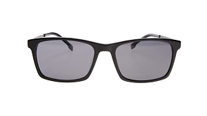 С/з Boss 1836/G/S-807-M9 56 (+)