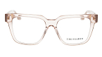 Оправы -  Trussardi TSW6047 T01 (+) - 0