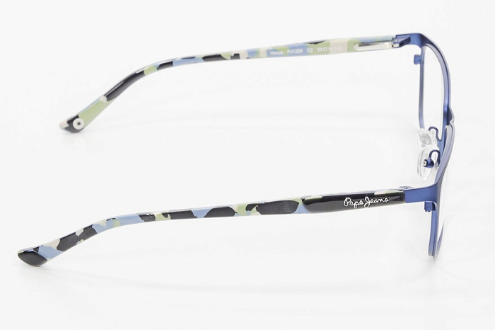 Оправы -  Pepe Jeans Venus 1259-C2 54 (+) - 2