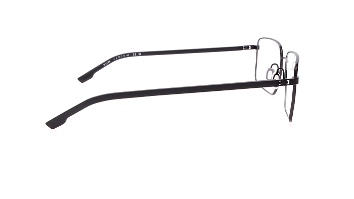 Оправы -  Rodenstock 7176-A 55 (+) - 2