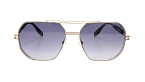 Солнцезащитные очки -  Marc Jacobs MARC 784/S-RHL 60 (+) - 0