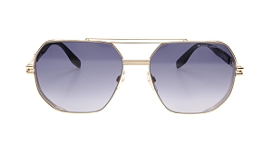 С/з Marc Jacobs MARC 784/S-RHL 60 (+)