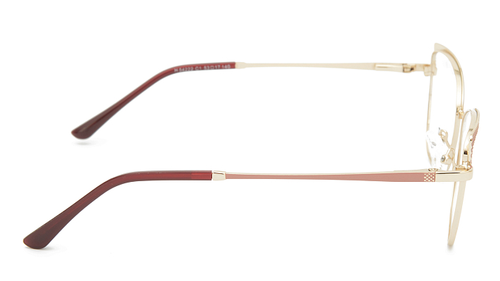 Оправы -  Smart Look H 54222 C1 - 2