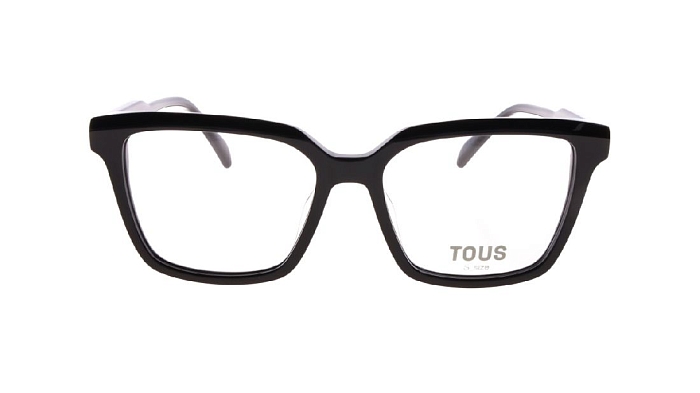 Оправы -  Tous C67 700 50 (+) - 0
